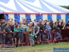 20180826trekkertrekkpjossendrecht435