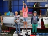 20180826trekkertrekkpjossendrecht445