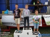 20180826trekkertrekkpjossendrecht446