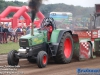 20180826trekkertrekkpjossendrecht514