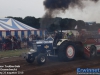 20180826trekkertrekkpjossendrecht523