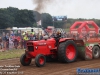 20180826trekkertrekkpjossendrecht527