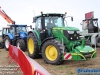20180826trekkertrekkpjossendrecht535