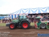 20180826trekkertrekkpjossendrecht575