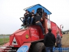 20180826trekkertrekkpjossendrecht600