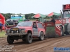 20180826trekkertrekkpjossendrecht622