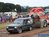 20180826trekkertrekkpjossendrecht626
