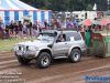 20180826trekkertrekkpjossendrecht631