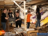 20190826bouwcorsowagens32