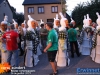 20190826bouwcorsowagens40