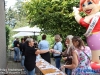 20230826sarahdagrijsbergen001