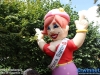 20230826sarahdagrijsbergen002