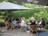 20230826sarahdagrijsbergen009