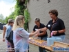 20230826sarahdagrijsbergen013