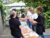 20230826sarahdagrijsbergen016