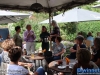 20230826sarahdagrijsbergen026
