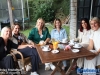20230826sarahdagrijsbergen052