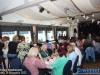20230826sarahdagrijsbergen105