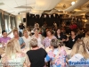 20230826sarahdagrijsbergen115
