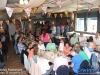 20230826sarahdagrijsbergen120