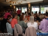 20230826sarahdagrijsbergen127