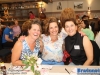 20230826sarahdagrijsbergen129