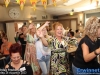 20230826sarahdagrijsbergen137