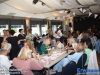 20230826sarahdagrijsbergen162