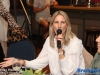 20230826sarahdagrijsbergen201