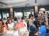 20230826sarahdagrijsbergen224