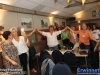 20230826sarahdagrijsbergen233