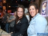20230826sarahdagrijsbergen272