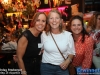 20230826sarahdagrijsbergen282