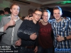 20151226apresskipartykpjoudemolen005