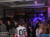 20151226apresskipartykpjoudemolen014