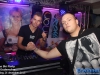 20151226apresskipartykpjoudemolen015