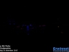 20151226apresskipartykpjoudemolen018