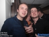 20151226apresskipartykpjoudemolen040