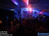 20151226apresskipartykpjoudemolen042