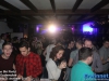 20151226apresskipartykpjoudemolen054