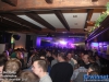20151226apresskipartykpjoudemolen057