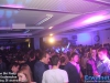 20151226apresskipartykpjoudemolen075