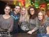 20151226apresskipartykpjoudemolen080