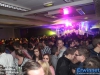 20151226apresskipartykpjoudemolen083