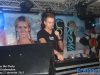 20151226apresskipartykpjoudemolen094