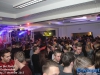 20151226apresskipartykpjoudemolen107