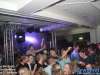 20151226apresskipartykpjoudemolen119