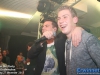 20151226apresskipartykpjoudemolen170