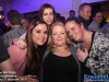 20151226apresskipartykpjoudemolen190