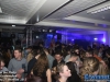 20151226apresskipartykpjoudemolen197